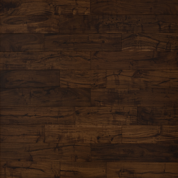 Aurora Hardwood Melbourne Collection Toffee AURHW-MC-005