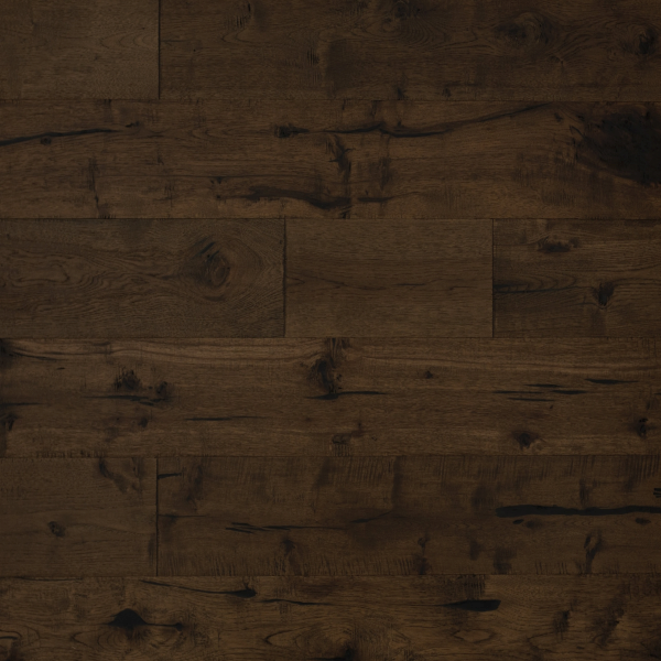 Aurora Hardwood Americana Collection Kerrville AURHW-AC-013