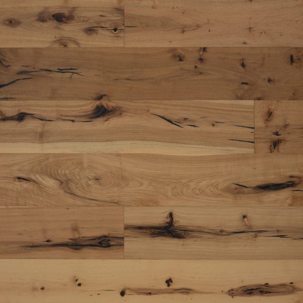 Aurora Hardwood Americana Collection Hondo AURHW-AC-015