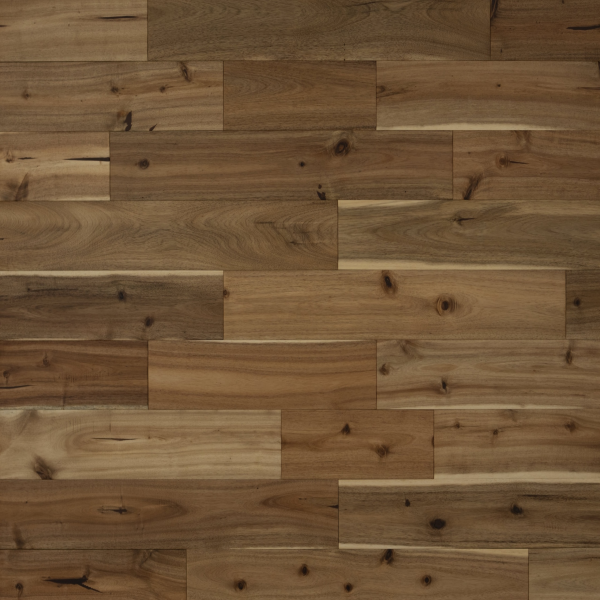 Aurora Hardwood World Collection Natural AURHW-WC-001