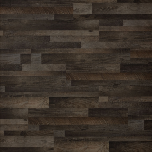 Aurora Luxury SPC Flooring WaterGuard Collection Asheville Oak AURORA HARDWOOD