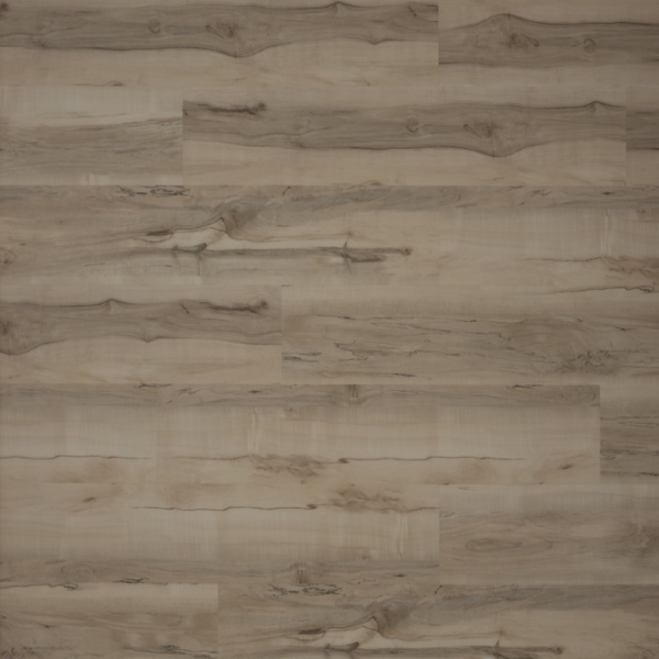 Aurora Luxury SPC Flooring WaterGuard Collection Summer Maple AURORA HARDWOOD