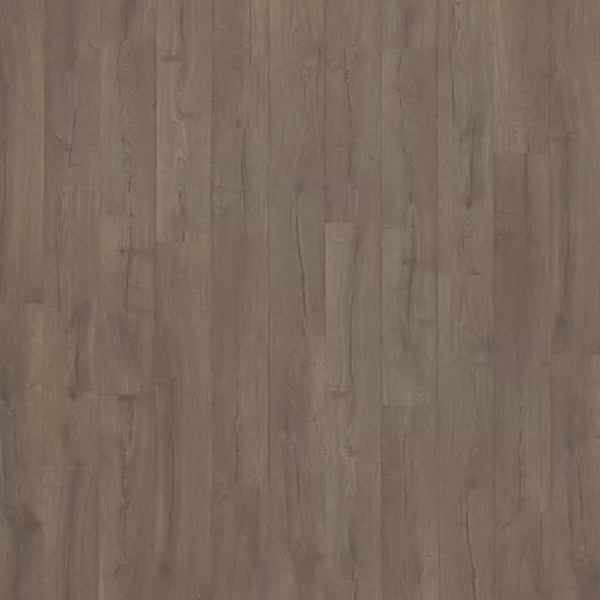 Mohawk PureTech Select Waterproof Floors Avery Grove River Rock Oak MOHAWK LVT