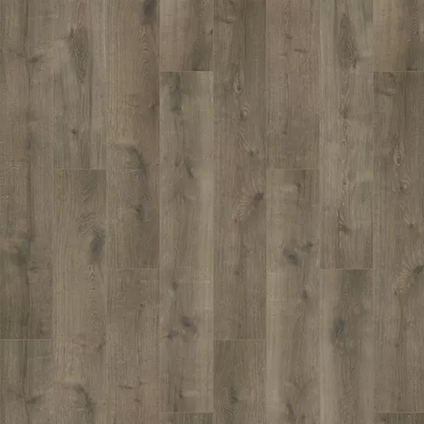 Mohawk PureTech Select Waterproof Floors Avery Grove Oyster Oak MOHAWK LVT