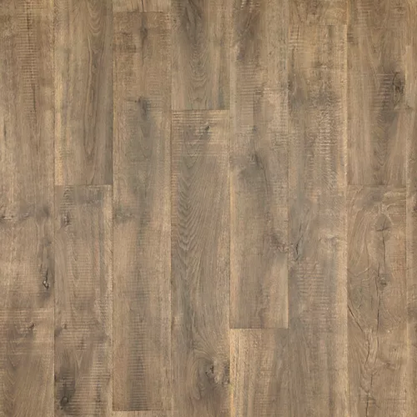 Mohawk PureTech Select Waterproof Floors Avery Grove Weathered Barn Oak MOHAWK LVT