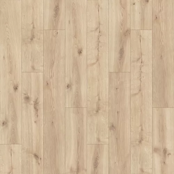 Mohawk PureTech Select Waterproof Floors Avery Grove Barley Oak MOHAWK LVT