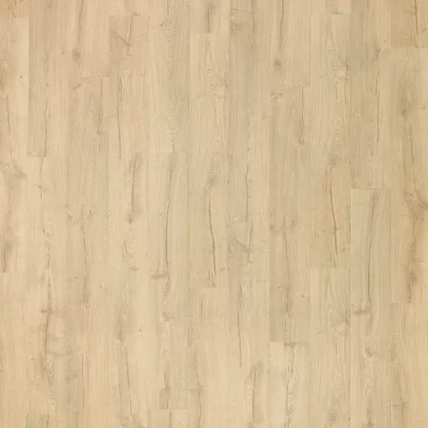 Mohawk PureTech Select Waterproof Floors Avery Grove Blond Oak MOHAWK LVT