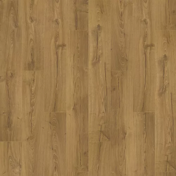 Mohawk PureTech Select Waterproof Floors Avery Grove Honey Oak MOHAWK LVT