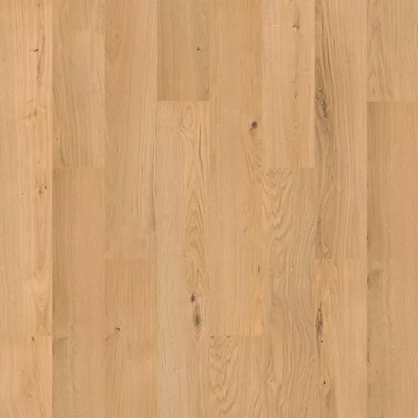 Mohawk SolidTech R Luxury Vinyl Flooring Ashland Crest Marigold MOHAWK LVT