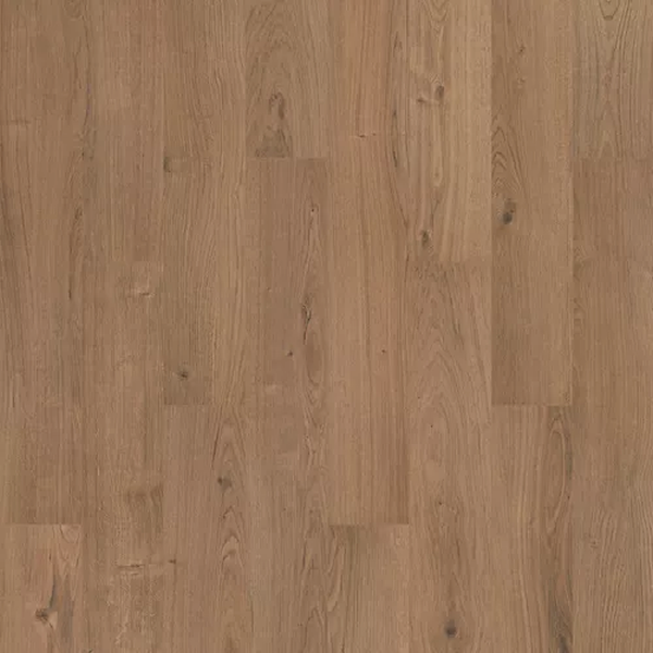Mohawk SolidTech R Luxury Vinyl Flooring Ashland Crest Fern MOHAWK LVT