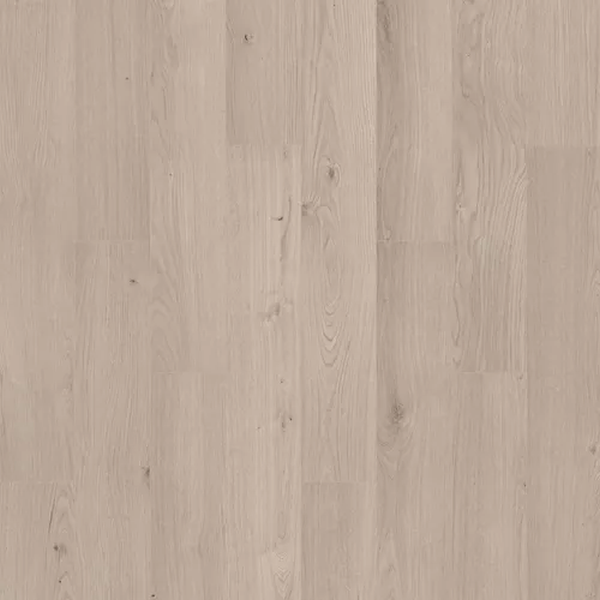 Mohawk SolidTech R Luxury Vinyl Flooring Ashland Crest Reed MOHAWK LVT