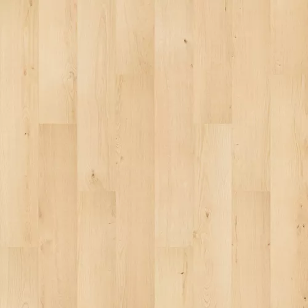 Mohawk SolidTech R Luxury Vinyl Flooring Ashland Crest Magnolia MOHAWK LVT