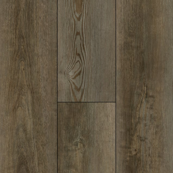 Titan Surfaces Traditions Sienna Cypress TITANLVT-TS03-3009