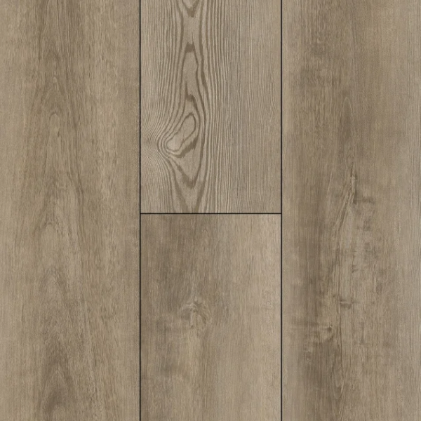 Titan Surfaces Traditions Boardwalk Pine TITANLVT-TS03-3010