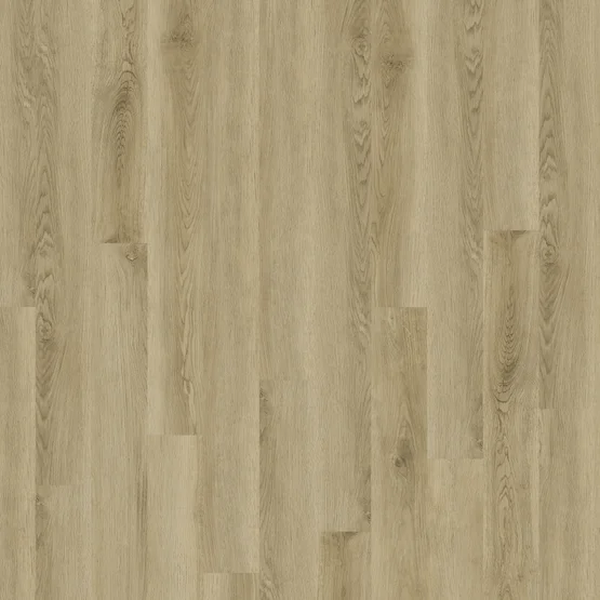 Stanton Decorative Waterproof Flooring Century Summer Oak STANTON