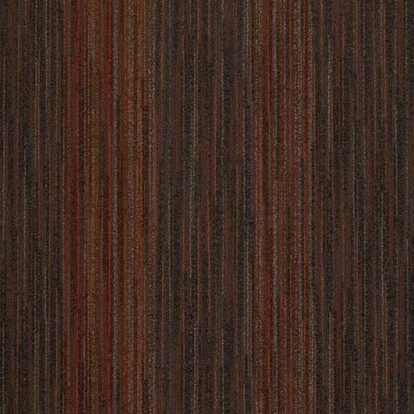 Shaw Carpet Tile Trace Tile Red Brick Shaw