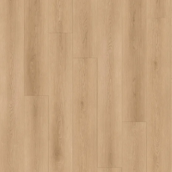 Stanton Decorative Waterproof Flooring Colonial Stonehenge STANTON