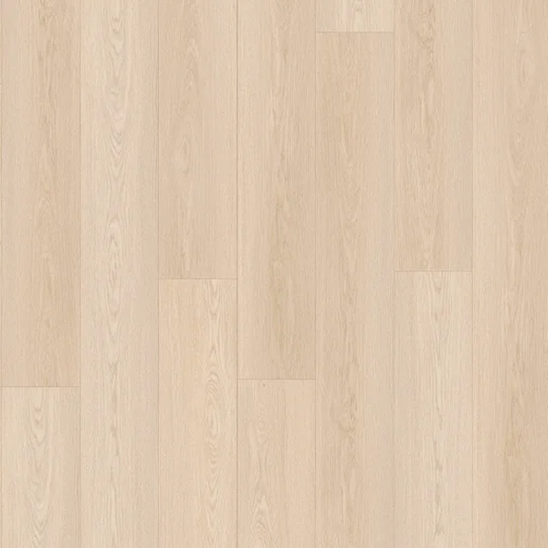 Stanton Decorative Waterproof Flooring Saybrook Frosted Taupe STANTON