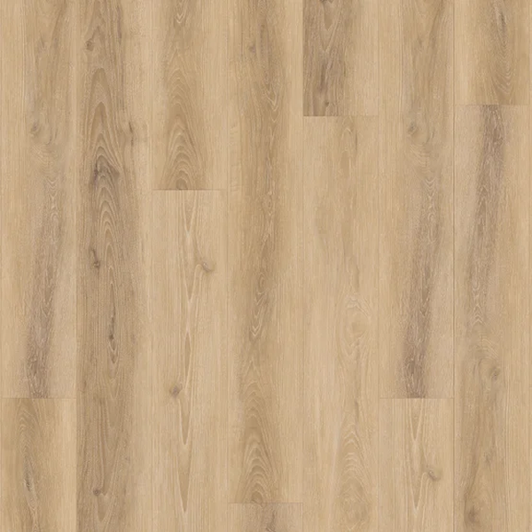 Stanton Decorative Waterproof Flooring Hartford Clay STANTON