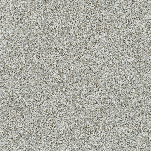 Dreamweaver Carpet Autumn Glow III Cloudland DREAMWEAVER