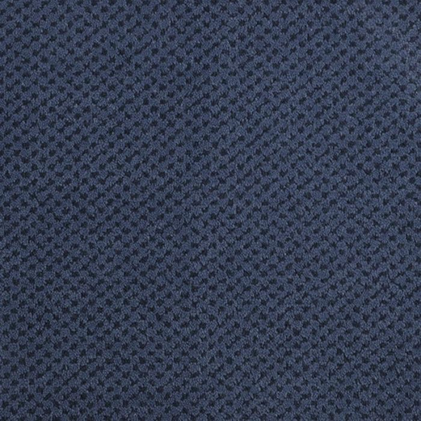 Masland Carpets Seurat Indigo Masland