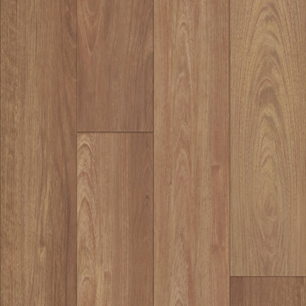 Happy Feet Luxury Vinyl Flooring Rescue Red Rocks HAPPY FEET INTERNATIONAL
