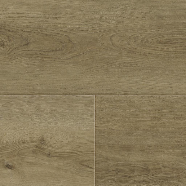 Neptune Waterproof Floors Neptune Allusive Saddle Tan NEPTUNE FLOORING