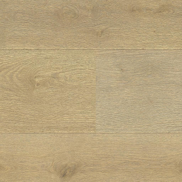 Neptune Waterproof Floors Neptune Allusive Magnolia NEPTUNE FLOORING