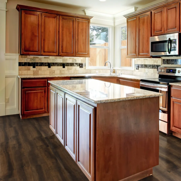 Firmfit Flooring FirmFit Topaz Collection Windsor FIRMFIT