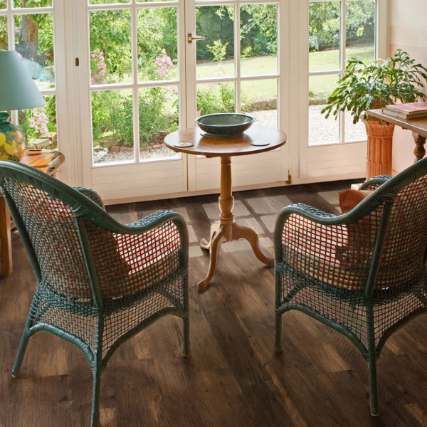 Firmfit Flooring FirmFit Topaz Collection Laredo FIRMFIT