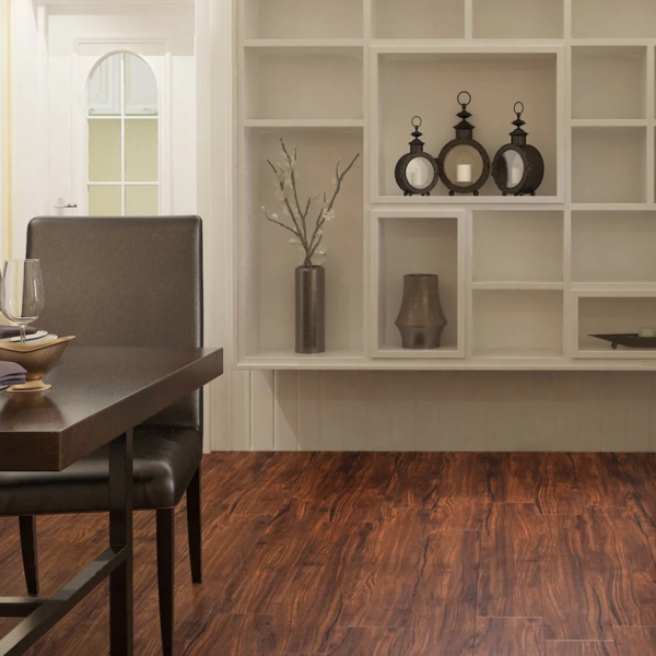 Firmfit Flooring FirmFit Topaz Collection Sunset FIRMFIT