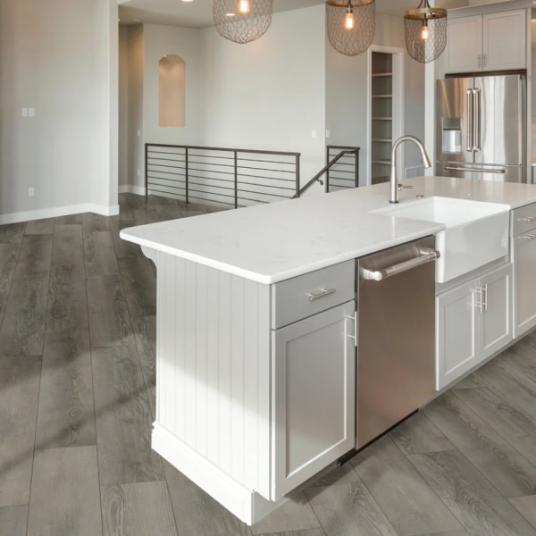 Firmfit Flooring Firmfit XXL Collection Yearning Pine FIRMFIT