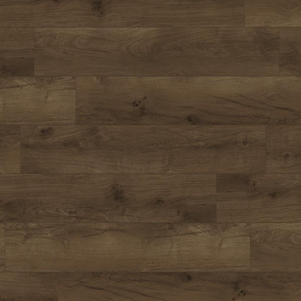 Firmfit Flooring FirmFit Grand Collection Gesture FIRMFIT