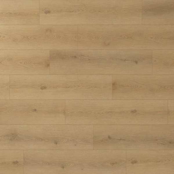 Firmfit Flooring FirmFit Grand Collection Central FIRMFIT