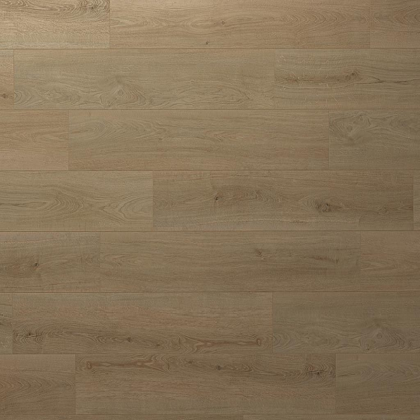 Firmfit Flooring FirmFit Matte Collection Carson FIRMFIT