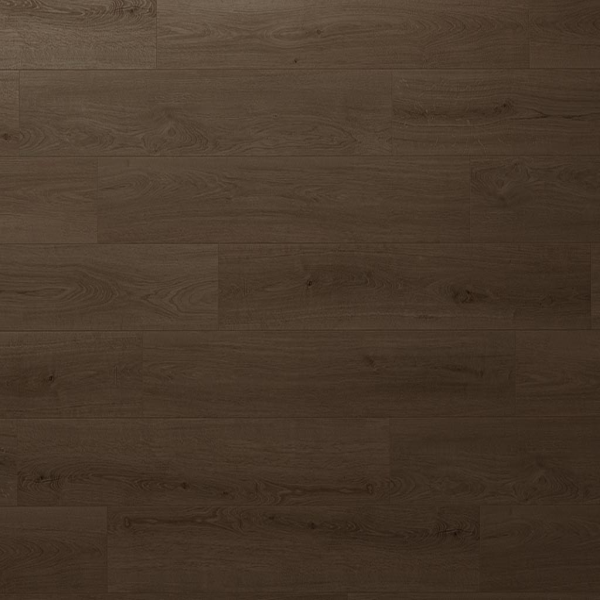 Firmfit Flooring FirmFit Matte Collection Goodall FIRMFIT