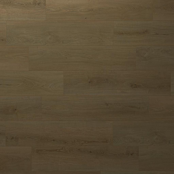 Firmfit Flooring FirmFit Matte Collection Lawton FIRMFIT