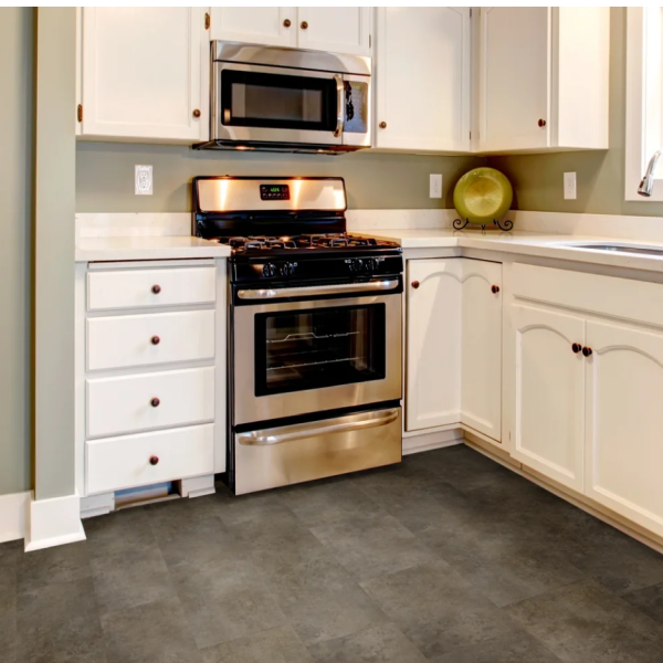 Firmfit Flooring FirmFit Tile Granville FIRMFIT