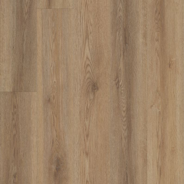 Shaw Luxury Vinyl Pantheon HD Plank Plus Caldo SHAW
