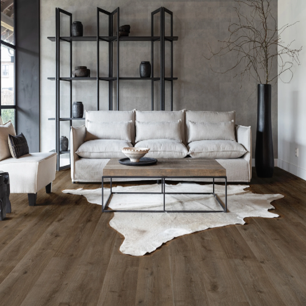 Prestige Laminate Floors Sequoia Alta Sierra PRESTIGE BY BPI