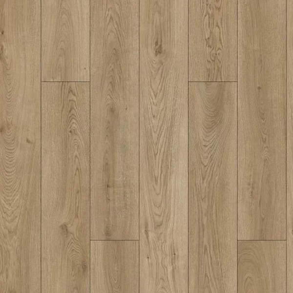 Chesapeake Flooring Luxury Vinyl MultiCore One WPC Fossil CHESAPEAKE FLOORING