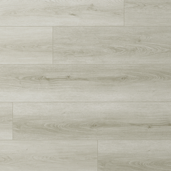Chesapeake Flooring Luxury Vinyl MCore Plus Moonbeam CHESAPEAKE FLOORING