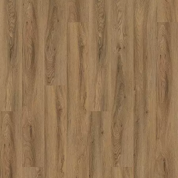 Aladdin Commercial LVT Forest Lawn 2 Caramel MOHAWK LVT