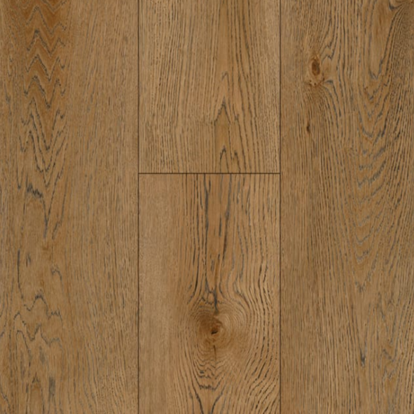 Titan Surfaces Essentials Frisco Oak TITANLVT-TW05-5008