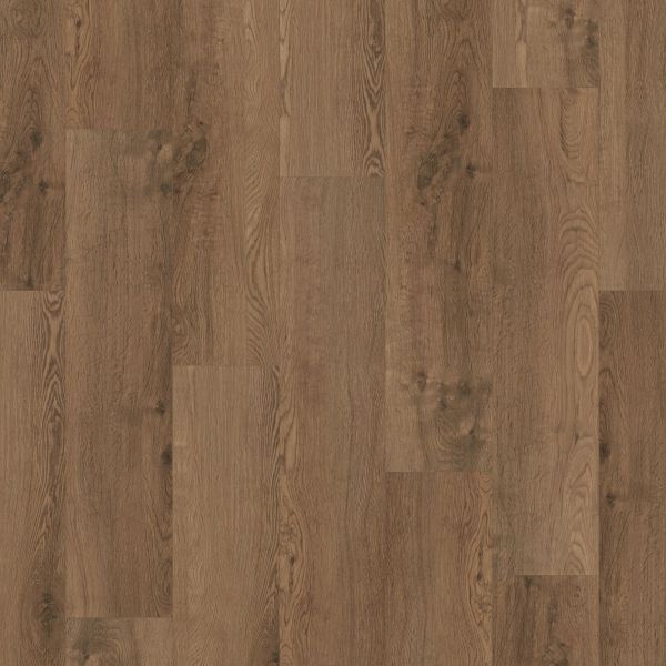 Happy Feet Luxury Vinyl Flooring All Star II Gunstock HAPPY FEET INTERNATIONAL