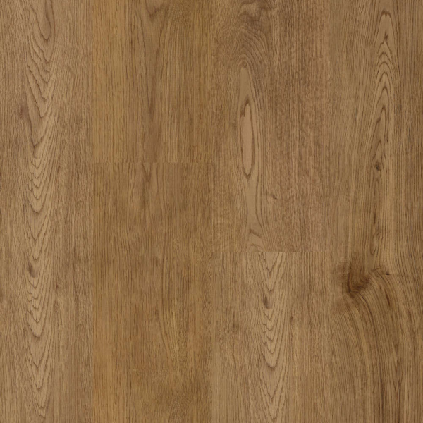 Happy Feet Luxury Vinyl Flooring Mustang Honey HAPPY FEET INTERNATIONAL