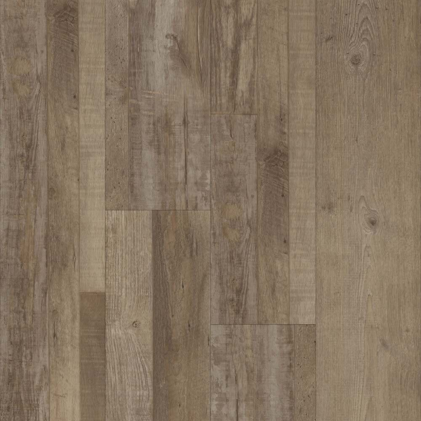 Happy Feet Luxury Vinyl Flooring Mustang Barnwood HAPPY FEET INTERNATIONAL
