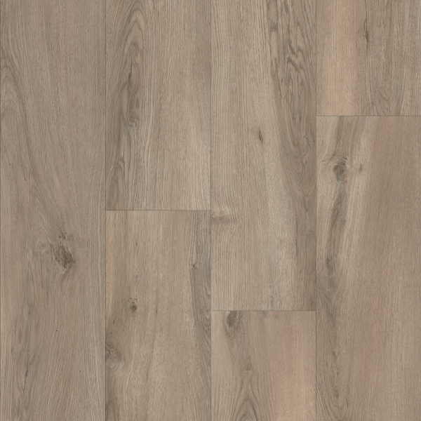 Happy Feet Luxury Vinyl Flooring Mustang White Oak HAPPY FEET INTERNATIONAL