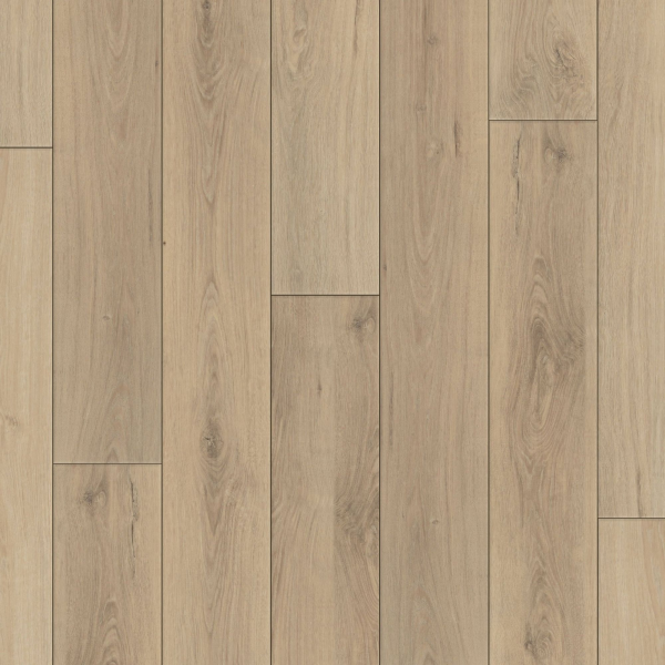 Happy Feet Luxury Vinyl Flooring Regency Windsor HAPPY FEET INTERNATIONAL