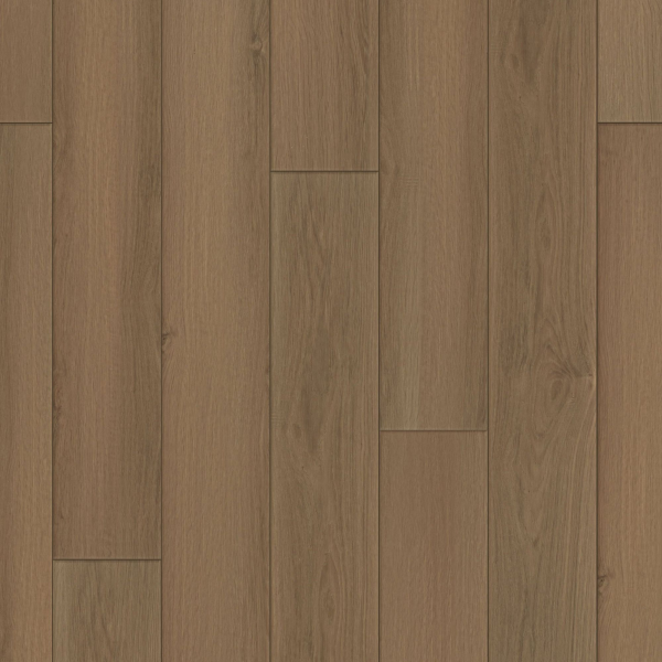 Happy Feet Luxury Vinyl Flooring Regency Oxford HAPPY FEET INTERNATIONAL